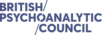BPC - British Psychoanalytic Council