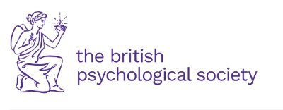 BPS - British Psychological Society