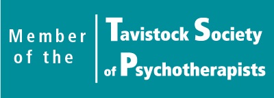 TSP - Tavistock Society of Psychotherapists